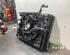 Airco Condensor BMW i4 (G26)