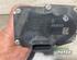 EGR Valve RENAULT CAPTUR I (J5_, H5_), RENAULT CLIO IV (BH_)