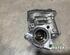 EGR Valve RENAULT CAPTUR I (J5_, H5_), RENAULT CLIO IV (BH_)