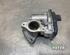 EGR Valve RENAULT CAPTUR I (J5_, H5_), RENAULT CLIO IV (BH_)