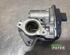 EGR Valve RENAULT CAPTUR I (J5_, H5_), RENAULT CLIO IV (BH_)