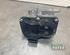 EGR Valve RENAULT CAPTUR I (J5_, H5_), RENAULT CLIO IV (BH_)