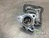 EGR Valve RENAULT CAPTUR I (J5_, H5_), RENAULT CLIO IV (BH_)