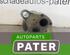 EGR Valve OPEL CORSA B (S93)