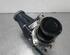 EGR Valve RENAULT CLIO III (BR0/1, CR0/1), RENAULT CLIO IV (BH_)