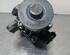 EGR Valve RENAULT CLIO III (BR0/1, CR0/1), RENAULT CLIO IV (BH_)