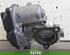 EGR Valve VW GOLF VII (5G1, BQ1, BE1, BE2)