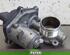 EGR Valve VW GOLF VII (5G1, BQ1, BE1, BE2)