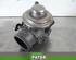 EGR Valve VW GOLF IV Variant (1J5)