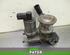 EGR Valve VW SHARAN (7M8, 7M9, 7M6)