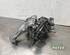 EGR Valve MERCEDES-BENZ B-CLASS (W246, W242), MERCEDES-BENZ CLS (C257)