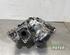 EGR Valve MERCEDES-BENZ B-CLASS (W246, W242), MERCEDES-BENZ CLS (C257)