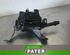 EGR Valve PEUGEOT 308 SW II (LC_, LJ_, LR_, LX_, L4_)