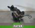 EGR Valve PEUGEOT 308 SW II (LC_, LJ_, LR_, LX_, L4_)