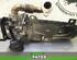 EGR Valve VW GOLF V (1K1)