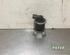 EGR Valve CHEVROLET LACETTI (J200), DAEWOO LACETTI Hatchback (KLAN)