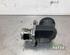 EGR Valve MERCEDES-BENZ GLK-CLASS (X204)