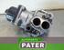 EGR Valve FORD C-MAX (DM2), FORD FOCUS C-MAX (DM2)