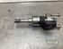 Injector Nozzle OPEL ASTRA K (B16)