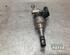 Injector Nozzle OPEL ASTRA K (B16)