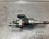 Injector Nozzle OPEL ASTRA K (B16)