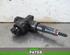 Injector Nozzle VW GOLF IV (1J1)