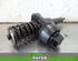 Injector Nozzle VW GOLF IV (1J1)