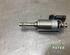 Injector Nozzle VW GOLF VII (5G1, BQ1, BE1, BE2)