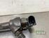 Injector Nozzle VW GOLF VII (5G1, BQ1, BE1, BE2)