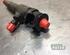 Injector Nozzle PEUGEOT PARTNER Box Body/MPV