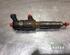 Injector Nozzle PEUGEOT PARTNER Box Body/MPV