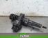 Injector Nozzle VW GOLF IV (1J1)