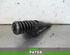 Injector Nozzle VW GOLF IV (1J1)