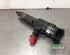 Injector Nozzle PEUGEOT 308 SW II (LC_, LJ_, LR_, LX_, L4_)