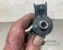 Injector Nozzle FORD FOCUS IV Turnier (HP)