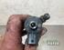 Injector Nozzle FORD FOCUS IV Turnier (HP)