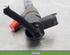 Injector Nozzle HYUNDAI i30 (FD), HYUNDAI i30 Estate (FD)