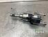 Injector Nozzle OPEL ASTRA K (B16)