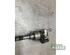 Injector Nozzle OPEL ASTRA K (B16)