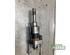 Injector Nozzle OPEL ASTRA K (B16)