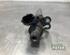 Injector Nozzle LAND ROVER RANGE ROVER SPORT (L494)