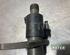 Injector Nozzle LAND ROVER RANGE ROVER SPORT (L494)