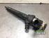 Injector Nozzle AUDI A3 Sportback (8VA, 8VF)