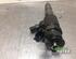 Injector Nozzle PEUGEOT 301, PEUGEOT PARTNER TEPEE