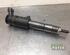 Injector Nozzle PEUGEOT 301, PEUGEOT PARTNER TEPEE