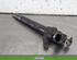 Injector Nozzle AUDI A3 Sportback (8VA, 8VF)