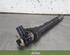 Injector Nozzle AUDI A3 Sportback (8VA, 8VF)