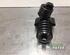 Injector Nozzle VW GOLF V (1K1), VW GOLF VI (5K1)