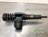 Injector Nozzle VW GOLF V (1K1), VW GOLF VI (5K1)