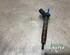 Injector Nozzle MERCEDES-BENZ V-CLASS (W447)